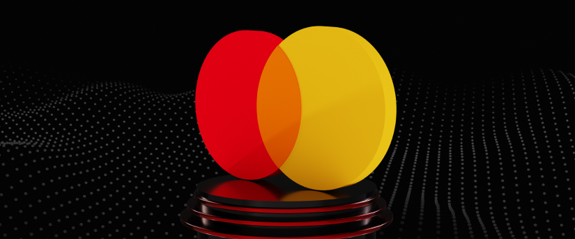 Binance Receives Full License in El Salvador, Becoming the First Regulated Cryptocurrency Exchange